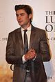 Image result for Zac Efron Meme