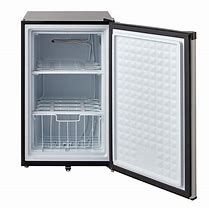 Image result for Stand Freezer
