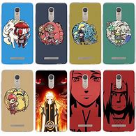 Image result for Naruto iPhone Case 14 Pro Max