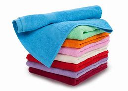 Image result for Hand Wash Cloth Clip