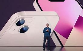Image result for Tim Cook iPhone XS