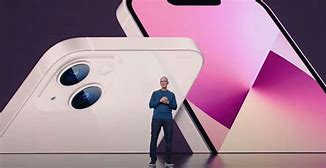 Image result for iPhone 7 Tim Cook