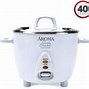Image result for Rice Cooker Xma