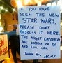Image result for Funny Signs for Tattoo Shops
