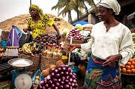 Image result for Africa Food Market