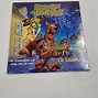 Image result for Scooby Doo and the Witch's Ghost Soundtrack