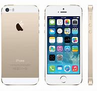 Image result for iPhone 5S Series Back