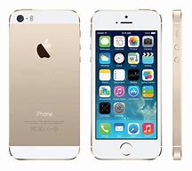 Image result for iPhone 5 Sides
