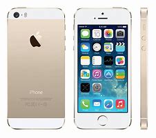 Image result for iPhone 5S Backside