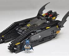 Image result for LEGO Bat Tank