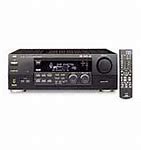 Image result for JVC Stereo System Amplifier Radio Tuner CD Player