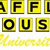 Image result for Waffle House Clip Art