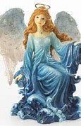 Image result for Guardian Water Angel