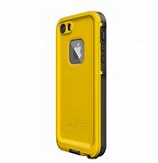 Image result for iPhone 5s Cases