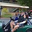 Image result for Small Busines Saturday Golf