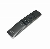 Image result for Samsung Q60r Remote Control