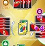 Image result for Uno Board Game
