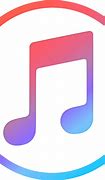 Image result for iTunes Account