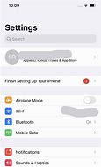 Image result for Remove iPhone Passcode without Restore