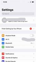 Image result for Forgot iPhone Password