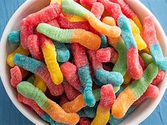 Image result for Chewy Sour Candy