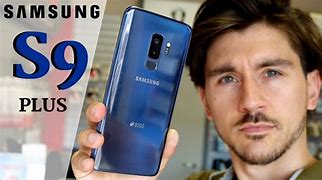 Image result for Samsung S9 64GB