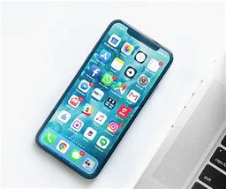 Image result for iPhone XS vs 7