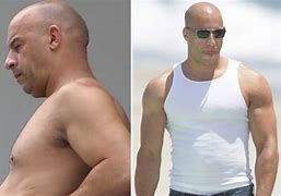 Image result for Vin Diesel Too Slow Too Serious