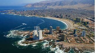 Image result for iquique�o