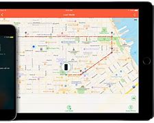 Image result for Track My iPhone
