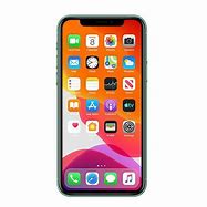 Image result for Apple iPhone 11 64GB Green