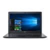 Image result for Acer Aspire 17 Inch Laptop