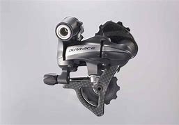 Image result for Shimano 7900