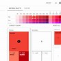 Image result for Texture Uuid Colors Examples