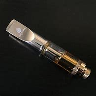 Image result for Cannabis Oil Cartridges