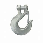 Image result for G70 Clevis