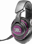 Image result for JBL Quantum Headphones