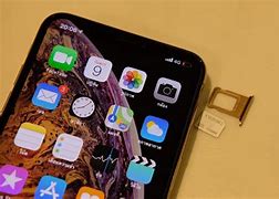 Image result for iPhone XR Charger Case