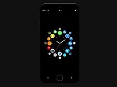 Image result for iPhone 6 iOS 11