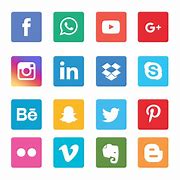 Image result for Free Icons to Download