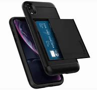 Image result for iPhone XR Slim Case