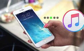 Image result for iTunes Connect Phone Button