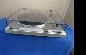 Image result for 740 Dual Turntable