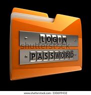 Image result for Password Za Aplikacije