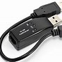 Image result for USB Gadgets Product