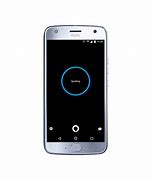 Image result for Motorola Moto X4 Wi-Fi Calling