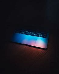 Image result for 4K Pers MacBook Pro