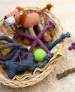 Image result for Christmas Dog Toys