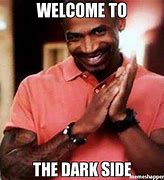 Image result for Welcome to Our Page Meme