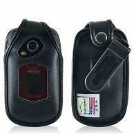 Image result for Kyocera Flip Phone Cases